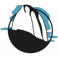 Tu Gran Viaje logo - Similar company to It Gets Better España
