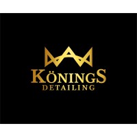 Könings Detailing logo - Similar company to Agence Immobilière Millebierg