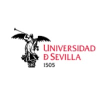 derechofinanciero_US logo - Similar company to Asociación Profesional De Asesores Fiscales De La Comunidad Valenciana