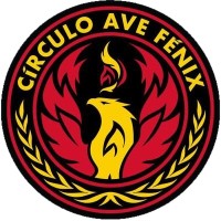 Círculo Ave Fénix logo - Similar company to Ack3