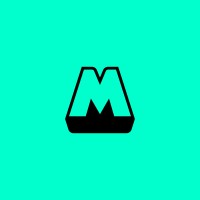 Masters Of Naming logo - Similar company to Synesia Branding & Naming