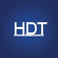 Heavy Duty Trucking logo - Similar company to Neurna