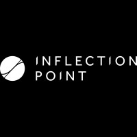 Inflection Point Acquisition Corp. logo - Similar company to Amtech Capital Partners Llc
