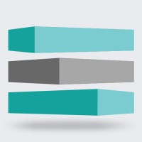 CR espassos logo - Similar company to P2S Project