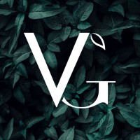 Village Green logo - Similar company to Premier Construction & Design