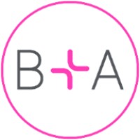 Beslay + Avocats logo - Similar company to Pluto Mills