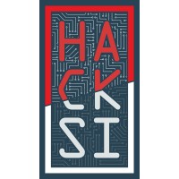 HackSI, Inc logo - Similar company to Cleantheory