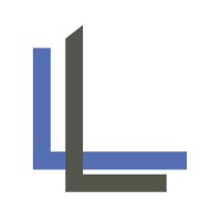 Linebyline