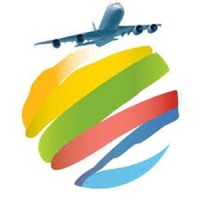 Green Mask Travel & Tours