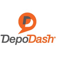 DepoDash logo - Similar company to Procat