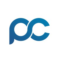 Project Circle logo - Similar company to Projectcircle