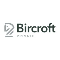 Bircroft Private Ltd logo - Similar company to Het Wespennest