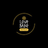 Love Bake Repeat logo - Similar company to King'S Connect