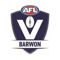 AFL Barwon logo - Similar company to Jersey Road