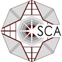 STUDIO CANEPA ASSOCIATI logo - Similar company to Archingegneria