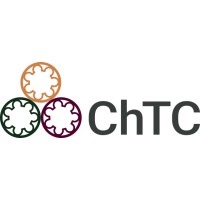 ChTC logo - Similar company to Intah
