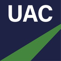 Universities Admissions Centre (UAC) logo - Similar company to Resources For Courses