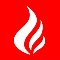 Novafuel Solutions LTD logo - Similar company to Freeway Interior Solutions Ltd