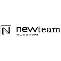 Newteam Soluções Digitais logo - Similar company to Associa Tech