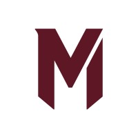 MASH logo - Similar company to Mash Performance