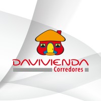 DAVIVIENDA CORREDORES logo - Similar company to Vixtape