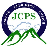 Jackson County Public Schools