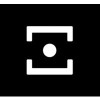 Endcode SRL logo - Similar company to Arox