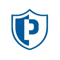 Proteco logo - Similar company to Proteco Coasin S.A.