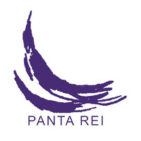 Panta Rei Società Cooperativa Sociale logo - Similar company to Fondazione Bet She Can
