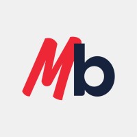 Mibodega logo - Similar company to Red Megacentro
