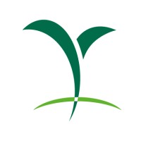 CropLife America logo - Similar company to Council Of Producers & Distributors Of Agrotechnology (Cpda)