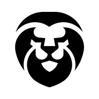 Black Lion Corporate Finance logo - Similar company to Manda Ventures