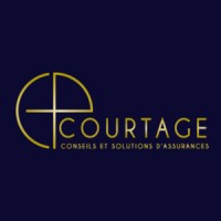 EPCourtage logo - Similar company to Sitigeo.Com