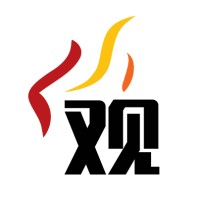 观火法律咨询（重庆）有限公司 logo - Similar company to 重庆(长寿)化工园区中法水务有限公司