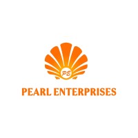 Pearl Enterprises logo - Similar company to Pebbles Therapy Centre