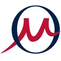 Department of Materials, University of Oxford logo - Similar company to Mit Materials Research Laboratory