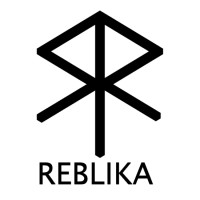 Reblika Labs logo - Similar company to Deep3Dstudio