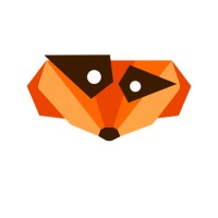 e-Suricate logo - Similar company to Ludaccess