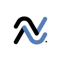 Nuviom logo - Similar company to Sim Digital Ms