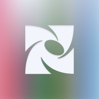 PlanetaryX