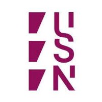 Université Sorbonne Nouvelle - Paris 3