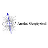 Austhai Geophysical Consultants Group logo - Similar company to Enmintech