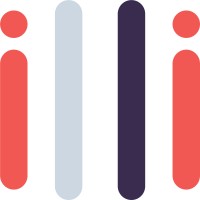 Intelli Studio logo - Similar company to Jooca Studio