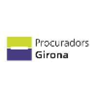 PROCURADORS GIRONA, S.L.P logo - Similar company to Probaticius