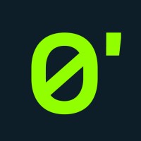 Zero Prime Ventures logo - Similar company to Notation Capital