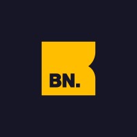 BusinessNow.mt logo - Similar company to The Idea Stream