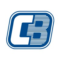Community Bank & Trust - Waco, Texas logo - Similar company to Extraco Technology