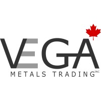 Vega Metals Trading Inc. logo - Similar company to Mercury Lighting Solutions