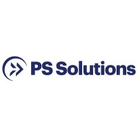 PS Solutions logo - Similar company to Enfuse Technology Solutions