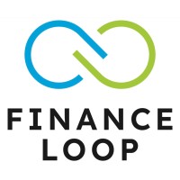 Finance Loop UG logo - Similar company to Hoch Plus Berlin Gmbh